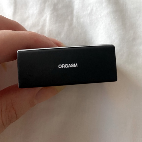 🎉 💕 NARS Mini Blush + Lip Duo - 4 Piece Set - BNIB ✨ - Picture 8 of 14